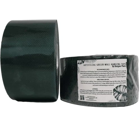 Double Sided Ultra Sticky Tape 5m Long V637-DP1158880