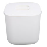 Mini Sink Dishwasher Portable Auto Shutdown Efficient USB Dish Washing Machine for Home Kitchen V1294-YM0710-3113230338812