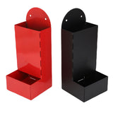 2pcs Chicken Oyster Shell Feeder Grit Feeder Automatic Poultry Feeder Chicken Coop Accessories V1294-YM0901-3111250086011