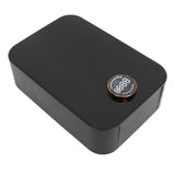 150ML Scent Diffuser Long Lasting Smart 100 to 300m Wall Mounted Aroma Diffuser for Hotels Clubs V1294-YM0901-3113230261612