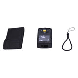 Digital Distance Meter Laser High Definition Screen High Accuracy Industrial Long Distance Measuring V1294-YM0901-3117210102911