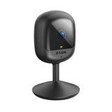 D-LINK DCS-6100LHV2 Camera DS-DLDCS6100LHV2