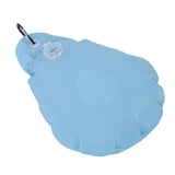 Pool Cover Weight Bags PVC Material Antifreeze Hanging Water Bag for Winter Swimming Pool Covers V1294-YM0901-3111240299514