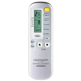 Chunghop AC Remote Control Air Conditioner Compatible with OLYMPUS and More V238-SUPDZ-16802807622