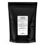 400g Borax Powder - Sodium Tetraborate Pentahydrate Borate Resealable Bag V238-SUPDZ-30957292978256
