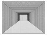 Baseball Batting Netting, Professional Softball Baseball Batting Hitting Training Net, Practice V952-ZYW55YC000000XQ1FV0