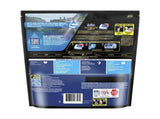 Finish Ultimate Plus Material Care x 150 Dishwasher Tablets FINISH-3290191X3