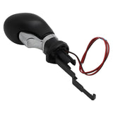 5/6 Speed LED Car Gear Shift Knob for Buick for Excelle GT/ for XT for OPEL 2009-2014 6 speed V1189-LWWAL-20260327-04371