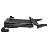 LSG Stride M3 Treadmill V572-LGTM-STRIDEM3