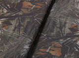 Foldable Tree Stand Cushion Water Proof Seat Pad for Autumn Winter Outdoor Camping Hiking Pine V1294-YM0901-3111240302011
