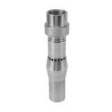 Multi Branch Fountain Stainless Steel Spherical Joint Female Thread Multi Branch Fountain V1294-YM0703-3111230096412