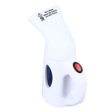Portable Clothes Steam Iron Handheld Steam Iron with 160ml Big Capacity 700W Power V1294-YM0901-3113230373611