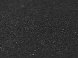 CORTEX 10mm Commercial Bevelled Edge Rubber Gym Tile Mat - Set of 36 V572-MATGYM10-SET36