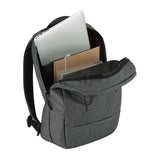 Incase City Compact BackPk -BK DS-INCCL55571