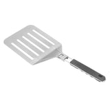 Pizza Peel Shovel Spatula Paddle Stainless Steel Foldable Slotted Transfer Pastry Tools Large V1294-YM0523-3118210317711