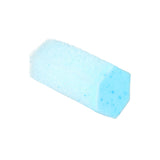 Marlow 4.5KG Shredded Memory Foam Bean Bag Filling 130L BEAN1013-4.5KG