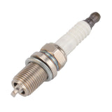Spark Plug Champion Rc12Yc Brigg S Ohv Engine 792015 491055 691043 V1189-LWWAL-20260327-05094