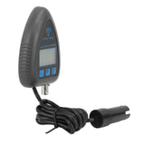 PH Temperature Water Quality Meter Mini Continuous 5 in 1 PH EC SALT SG TEMP Monitor Wireless WiFi V1294-YM0706-3111230206314
