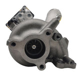 Upgrade Billet Turbo Charger For Nissan Navara D40/ Pathfinder YD25 2.5L 2010 V201-14411-5X01A--C-AU