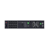 CP OLS Rack/Tower 2000VA/1800W DS-CPOLS2000ERT2UA