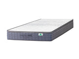 Laura Hill Exquisite Australian Made Long Single Premium Mattress LH-EXQ-LS