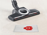 6pcs Dust Bag For Miele For Hoover C1 C2 C3 S227 S240 S400 S5 S8 Vacuum Cleaner Accessories V1189-LWWAL-20260327-04759