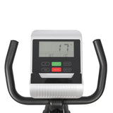 LSG Fitness RB-2 Recumbent bike V572-RB2