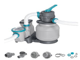 Bestway 6056L Pool Sand Filter BESTWAY-58497