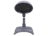 Portable Range Hood Desktop Small Foldable for Cooking Indoor BBQ RV Kitchen Maintenance Workbench V1294-YM0901-3113250092711