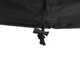 BBQ Grill Dust Cover Heavy Duty Water Proof Sunscreen Oxford Cloth Cover for Outdoor Barbecue Grill V1294-YM0901-3117250040712