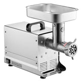 Commercial Electric Meat Grinder 5 Lbs/Min Sausage Stuffer Maker Kitchen V952-SYTMDDJRJSYSYQFR9V3