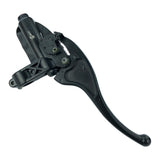 M MATI Front Brake Master Cylinder for Polaris Trail Boss 250 325 350L 2X4 4X4 1987-2001 V1189-LWWAL-20260327-03972