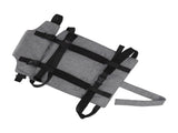 Dining Chair Seat Belt Portable Adjustable Strap Washable Lightweight Comfortable High Chair V1294-YM0626-3117220303411