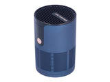 10 Million Negative Ion Air Purifier Portable Air Cleaner 3 Gear Adjustment for Home Car Accessories V1294-YM0710-3113210207513