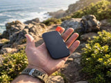 Clearance!! 16Tb Portable External Solid State Drive, High Capacity External Storage, for Gaming, V1366-AZ2-W-24697