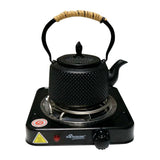 220V-230V Multifunctional Mini Portable Electric Heating Stove Desktop Cooking Heating Machine For V1366-AZ2-W-21254