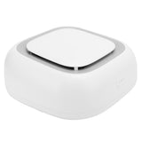 Portable Car Air Purifier Ionizer Negative Ion Auto Air Cleaner Car Accessiories USB Charging V1294-YM0901-3113200155611