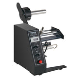 Automatic Label Dispenser, Width 15-125 mm, Length 3-150 mm, Automatic Label Stripper Label V952-LSZDTBFPJHSX0ZZKNV3