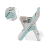 Vegetable Cutter Stainless Steel Vegetable Grater Shredder Slicing Tool Kitchen Accessoires V1294-YM0901-3118210155711