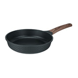 Resto Ran Black Frypan D26 DS-RE93910