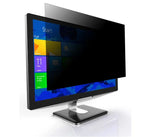 Targus 4VU Privacy Filter for 23.8'/24' Widescreen 169 displays compatible with 23.8'/24' monitor V1202-V2-NAT-ASF238W9USZ