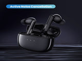 UGREEN 90401 HiTune T3 Active Noise-Cancelling Wireless Earbuds V28-ACBUGN90401