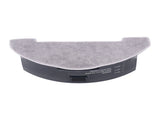 Robot Vacuum Water Tank Mop Cloth for Proscenic D5S 850T 850P Robot Vacuum Cleaner V1294-YM0710-3113230287511