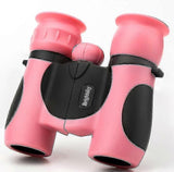 Binoculars Telescope for Babies Lightweight Compact Outdoor Viewing V1263-JX-4137