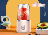 Food Blender under 10,Portable For Shakes And Portable Personal Travel Fruit And Vegetable Juicer V1370-AZ4-18528