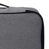 Document Storage Bag Organizer Card Holder Case Large Capacity Multifunctional ID Card Wallet with V1294-YM0901-3117240004811