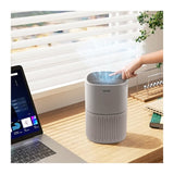 Nivo Sml Air Purifier BKJ-23A DS-NNIVO03101