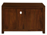Amsterdam 2 Drawer Entertainment Unit V199-EU002TAM