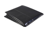 0.5mm Fish Pond Liner Foldable Easy Cutting Puncture Proof Aquaculture Pond Liner for Fountain V1294-YM0901-3111250024712