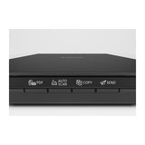 Canon LIDE300 Scanner DS-CSLIDE300